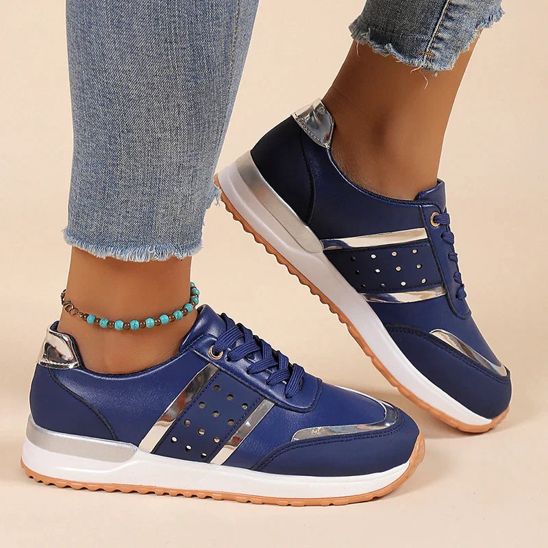 Tênis Comfort Plus Feminino