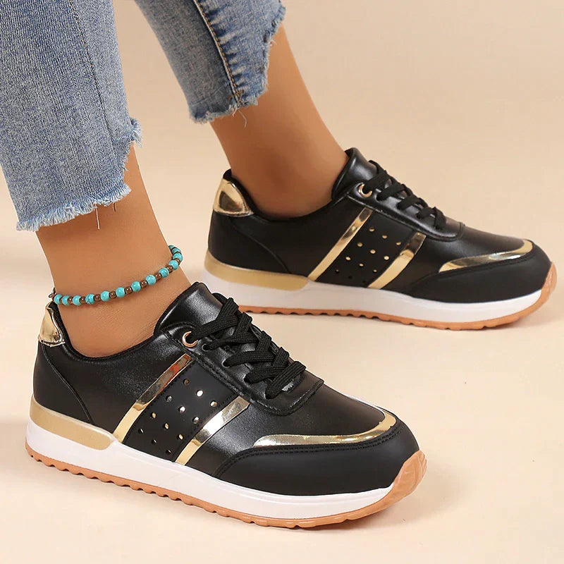 Tênis Comfort Plus Feminino