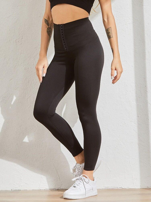 Calça Legging Feminina Mega Modeladora