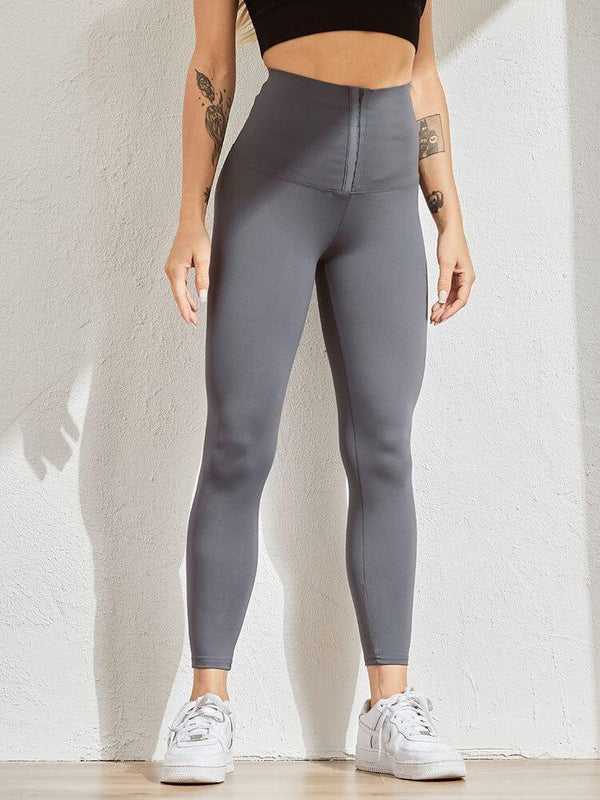 Calça Legging Feminina Mega Modeladora