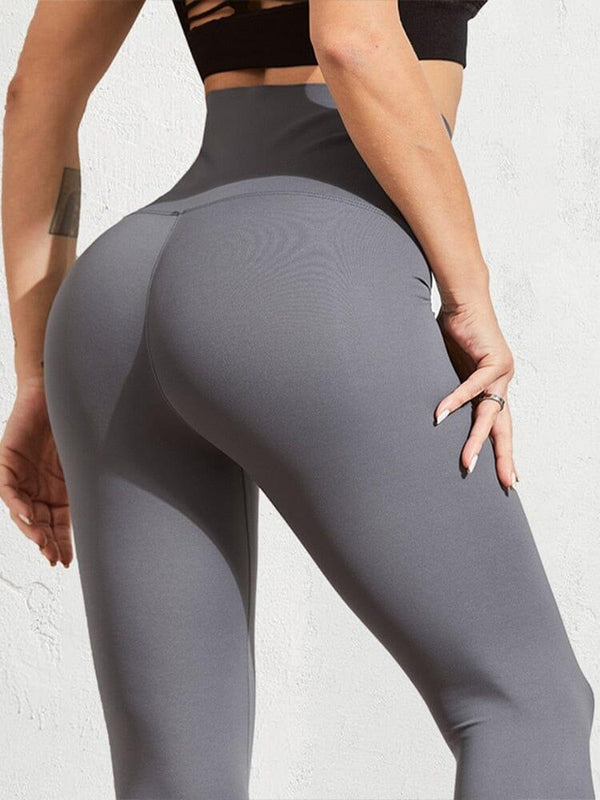 Calça Legging Feminina Mega Modeladora
