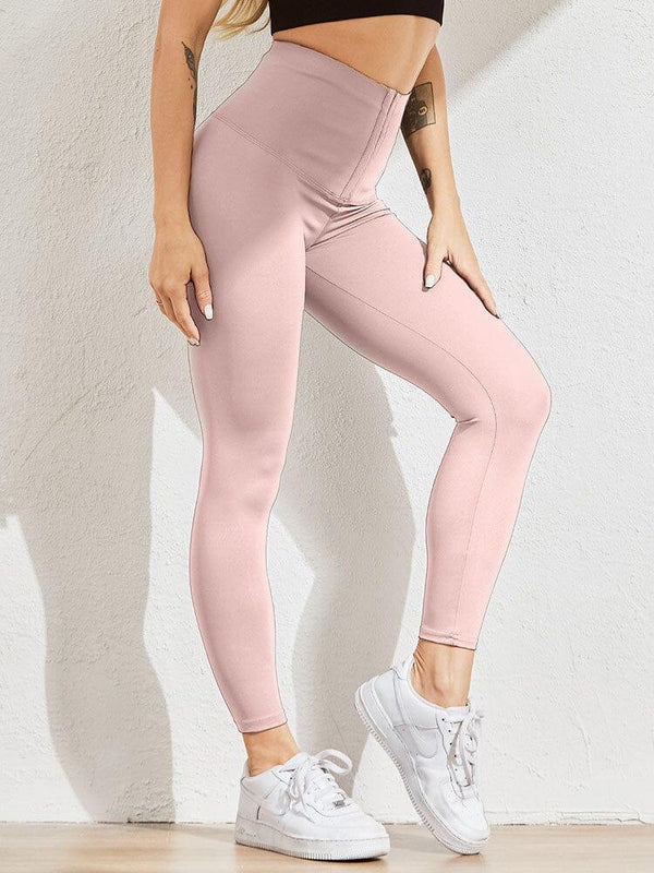 Calça Legging Feminina Mega Modeladora
